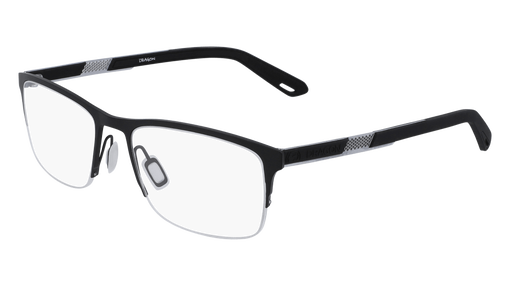 DR5008 SALE