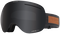 PUMICELLDKSMKLLROSE