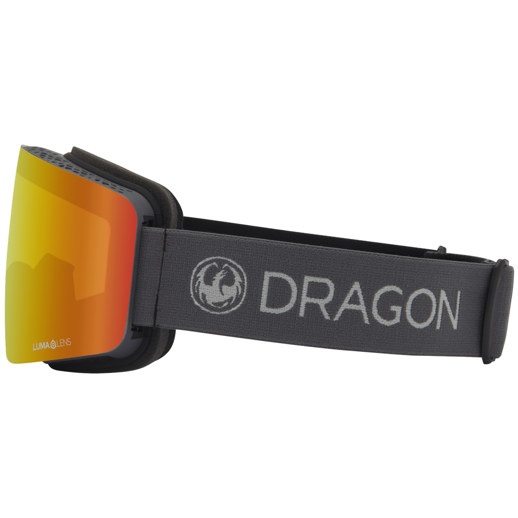 R1 SPYDER OTG WITH BONUS LENS 2025