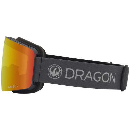 R1 SPYDER OTG WITH BONUS LENS 2025