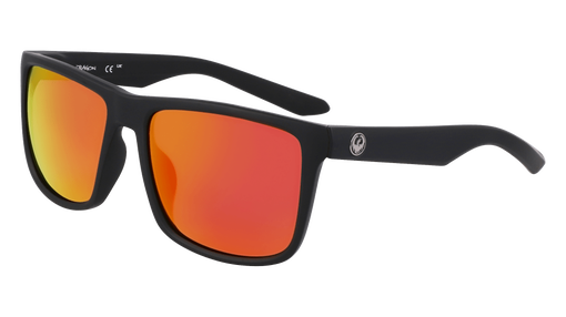 MERIDIEN POLARIZED