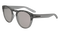 OPUS