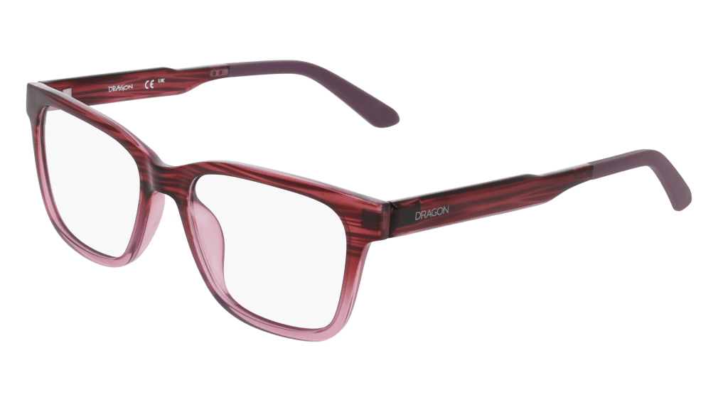 DR9017
