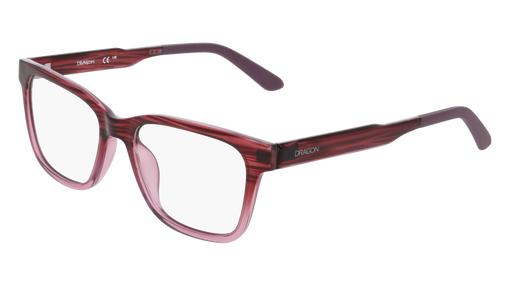 DR9017