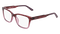 PLUM_HORN_GRADIENT