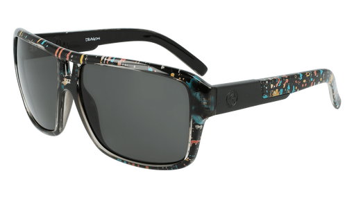 New dragon sunglasses clearance