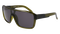SHINY_SAP_CRYSTALLL_SMOKE_POL