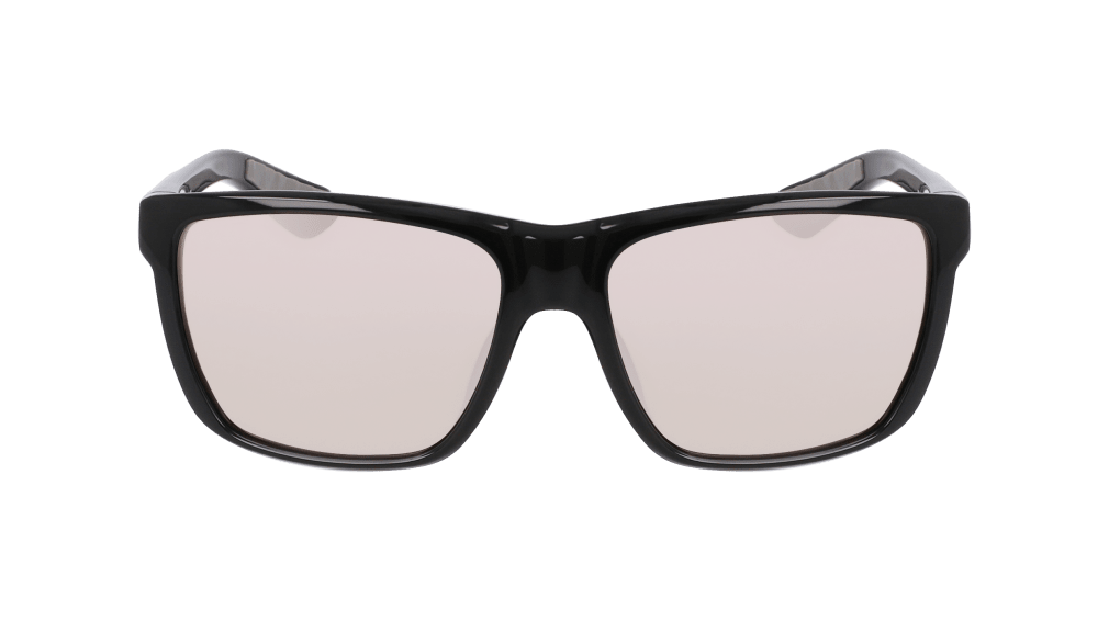 DALE CHRIS BENCHETLER