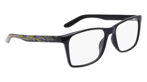 DR2032
