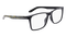 DR2032