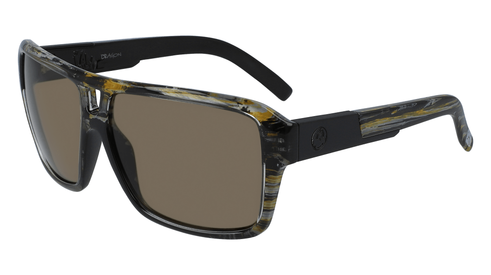 THE JAM LL ROB MACHADO RESIN