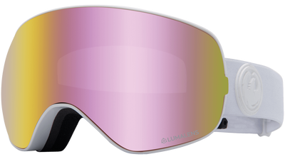 X2S WITH BONUS LENS SALE