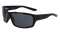 VENTURA XL