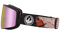 PXV WITH BONUS LENS SALE