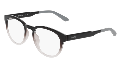 DR9018