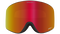 PXV WITH BONUS LENS SALE