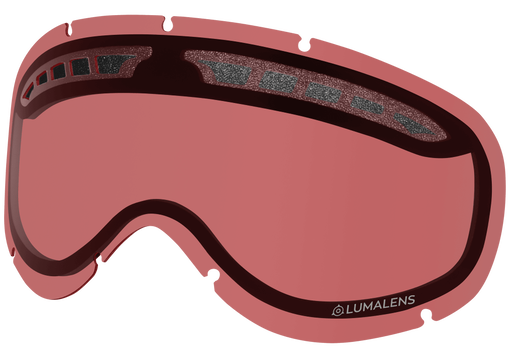 DXS REPLACEMENT BASE LENS