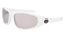 WHITESILVER_ION_POLAR