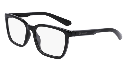DR2046