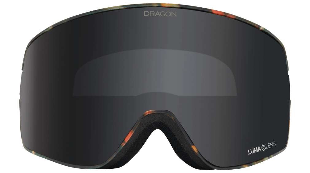 NFX2 WITH BONUS LENS SALE