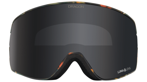 NFX2 WITH BONUS LENS SALE