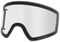 PXV REPLACEMENT PHOTOCHROMIC LENS