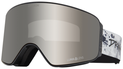 NFX MAG OTG WITH BONUS LENS SALE