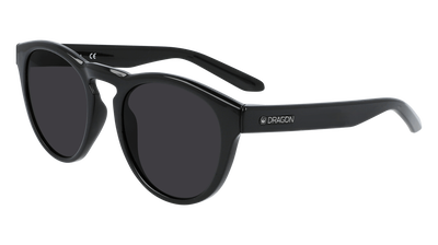 OPUS POLARIZED