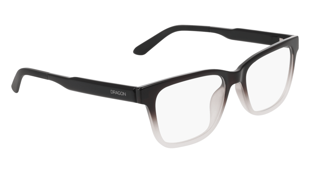 DR9017