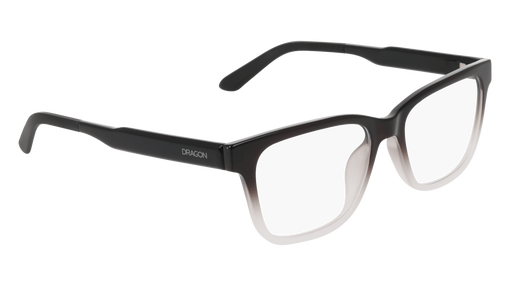 DR9017