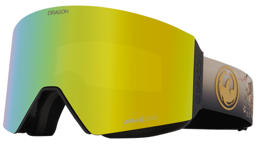 RVX MAG OTG WITH BONUS LENS