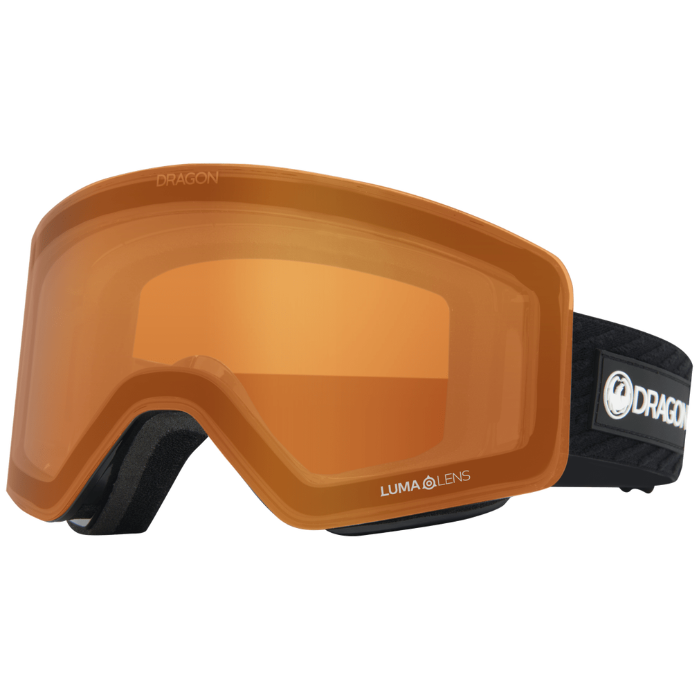 R1 OTG WITH BONUS LENS
