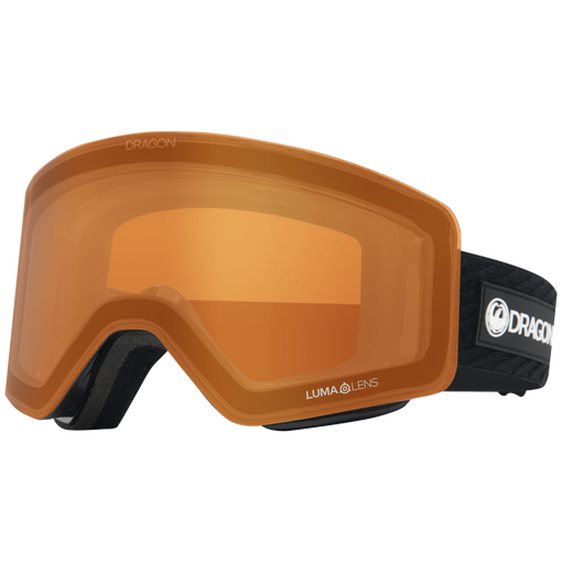 R1 OTG WITH BONUS LENS