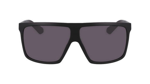 ULTRA POLARIZED