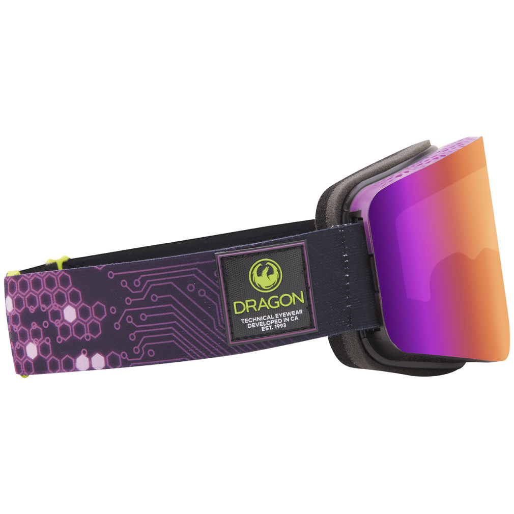 R1 OTG WITH BONUS LENS 2024 SALE