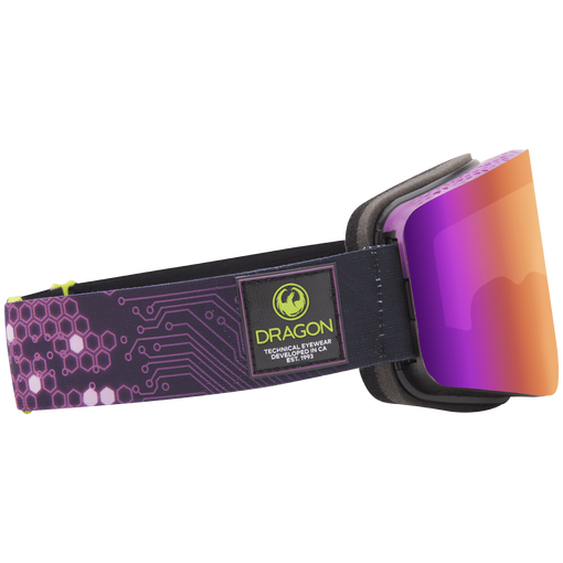 R1 OTG WITH BONUS LENS 2024 SALE