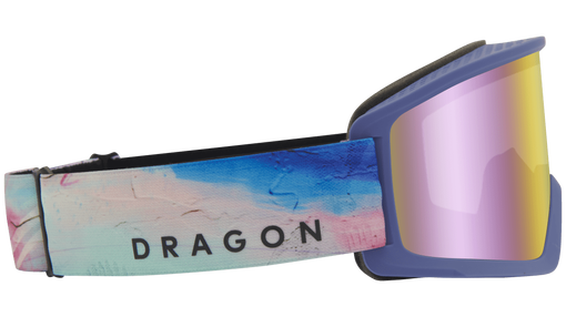 DX3 PLUS OTG WITH BONUS LENS 2025