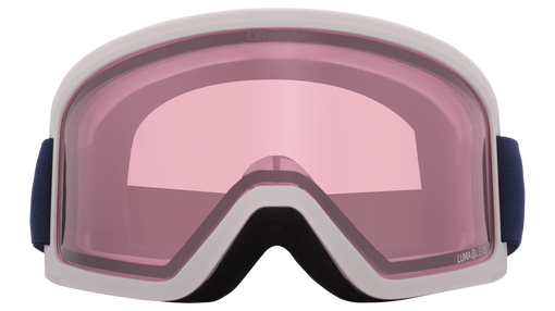 DX3 OTG WITH BASE LENS
