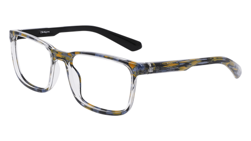 DR2037 ROB MACHADO RESIN