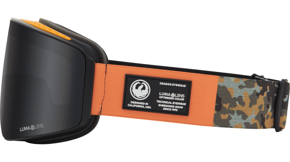 PXV WITH BONUS LENS 2024 SALE