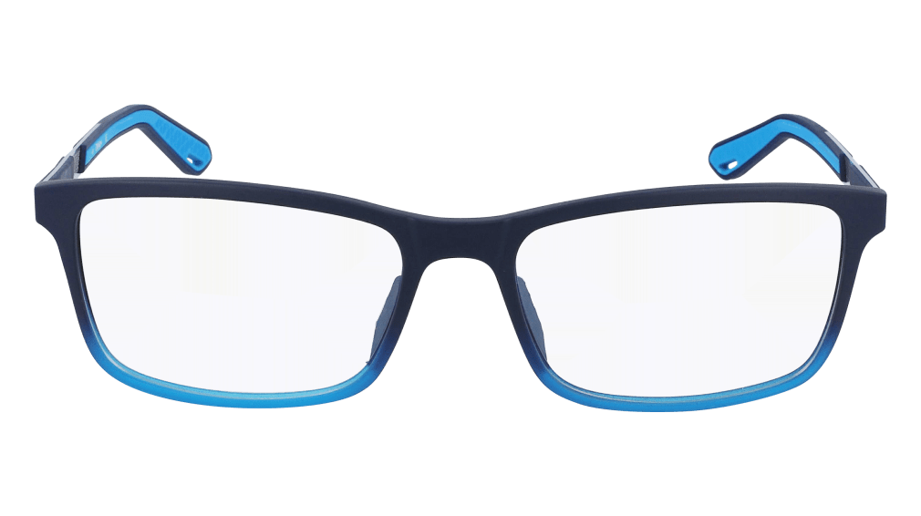 DR5010