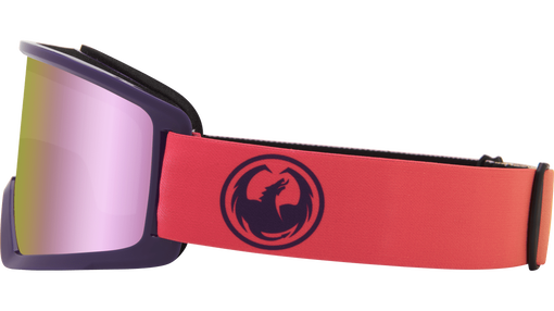 DX3 OTG ION 2024 SALE