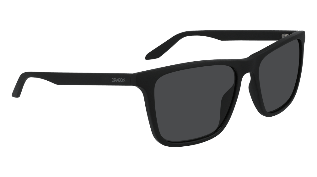 RENEW POLARIZED