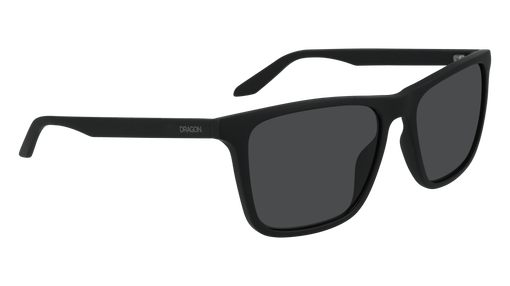 RENEW POLARIZED