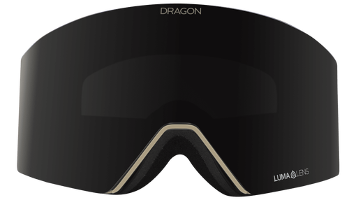 RVX Mag OTG Snow Goggles with Bonus Lens | Dragon Alliance