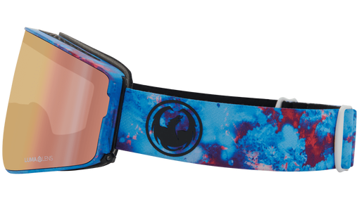 PXV2 WITH BONUS LENS 2024