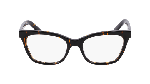 DR2055