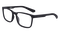 DR2037