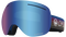 GAMERLLBLUEIONLLAMBER