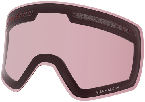 NFXS REPLACEMENT PHOTOCHROMIC LENS